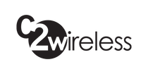 C2 Wireless - Boost logo