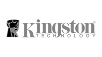 Kingston