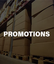 Promotions