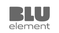 Blu Element