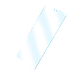 Metkase Clear Tempered Glass For Motorola Moto G 5G 2025 - Clear