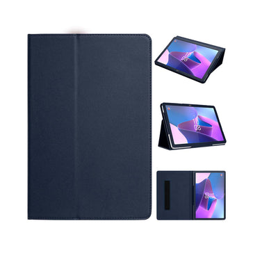 Premium Case Cover For Celero 5G Tab - Blue