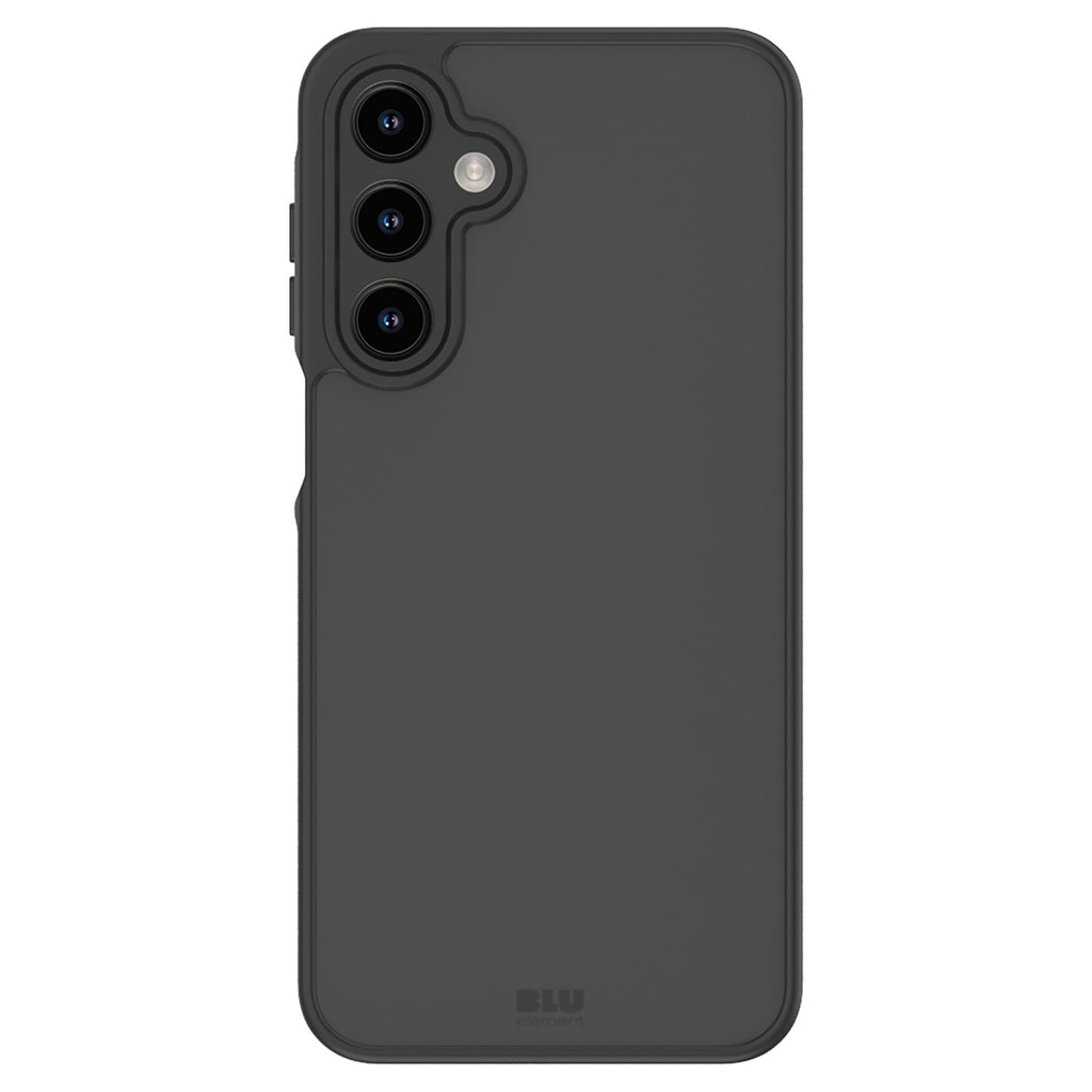 Blu Element Chromatic Kick Case For Samsung Galaxy A16 5G (120-10265) - Black