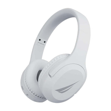 Nautica Urban Bluetooth Stereo Headphones (ANC) H200 - White