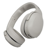 Skullcandy Crusher 540 Active Wireless Headphones - Concrete