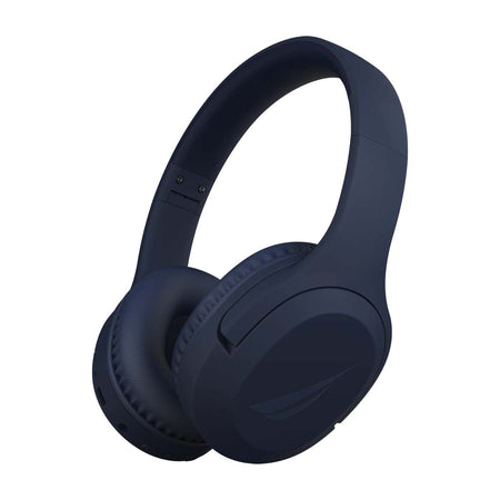 Nautica Urban Bluetooth Stereo Headphones (ANC) H200 - Navy