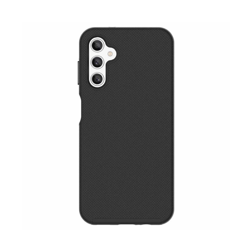 Blu Element Armour Rugged Case For Samsung Galaxy A15 5G - Black