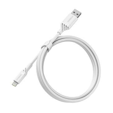 Otterbox Usb-A To Lightning 1M Cable Amz - Cloud Dream