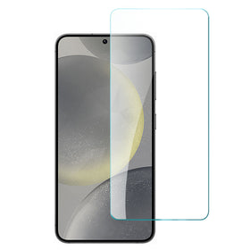 Metkase Tempered Glass In Bulk Cardboard Package For Samsung Galaxy S26 Fe