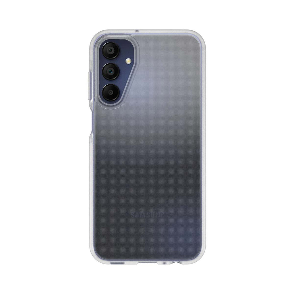 Otterbox React Series Case for Samsung Galaxy A15 5G - Clear