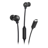 Motorola Earbuds 3C-S Wired - Black