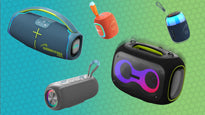 WorryFree Gadgets