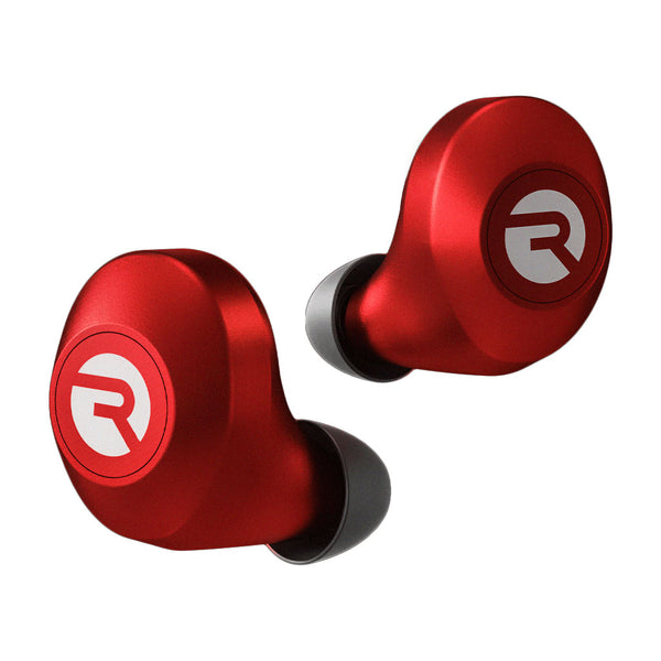 Wireless Earbuds How Much Are Raycon Earbuds Cost Raycon Gaming In-Ear  Sound Isolating True Wireless Earbuds