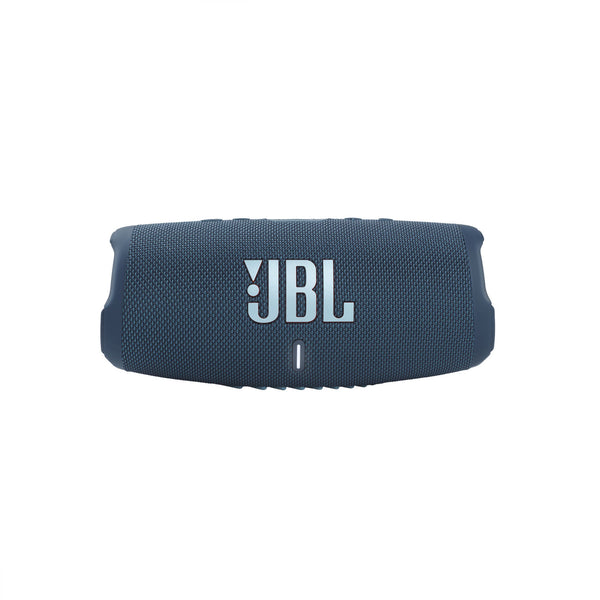 Jbl best sale charge 43