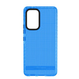 CellHelmet Altitude X Series for Samsung Galaxy A03S - Blue