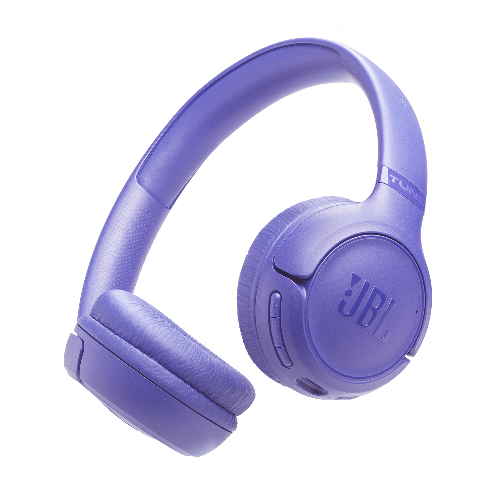 On-Ear Headphones