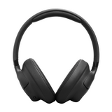 JBL TUNE 730BT WIRELESS ON-EAR HEADPHONES - BLACK