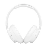 JBL TUNE 730BT WIRELESS ON-EAR HEADPHONES - WHITE