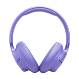 JBL TUNE 730BT WIRELESS ON-EAR HEADPHONES - LAVENDER