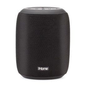 iHome PlayPro Waterproof Portable Bluetooth Speaker