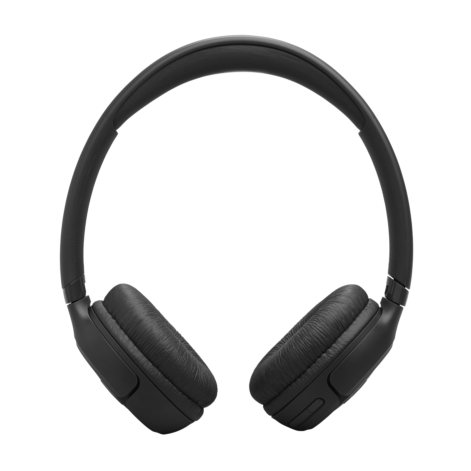 On-Ear Headphones