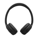 JBL TUNE 530BT WIRELESS ON-EAR HEADPHONES - BLACK