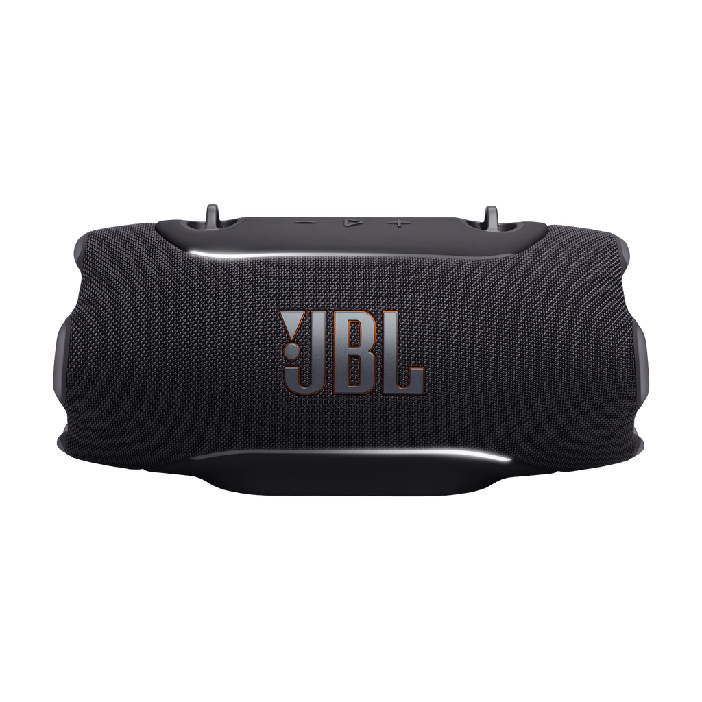 JBL XTREME 5 PORTABLE BLUETOOTH SPEAKER - BLACK