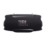 JBL XTREME 5 PORTABLE BLUETOOTH SPEAKER - BLACK