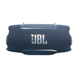 JBL XTREME 5 PORTABLE BLUETOOTH SPEAKER - BLUE