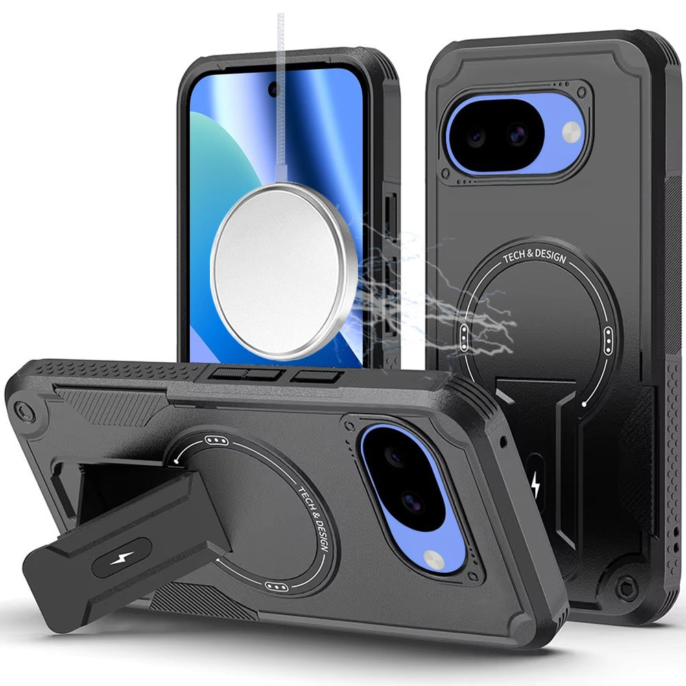 Google Pixel 10A