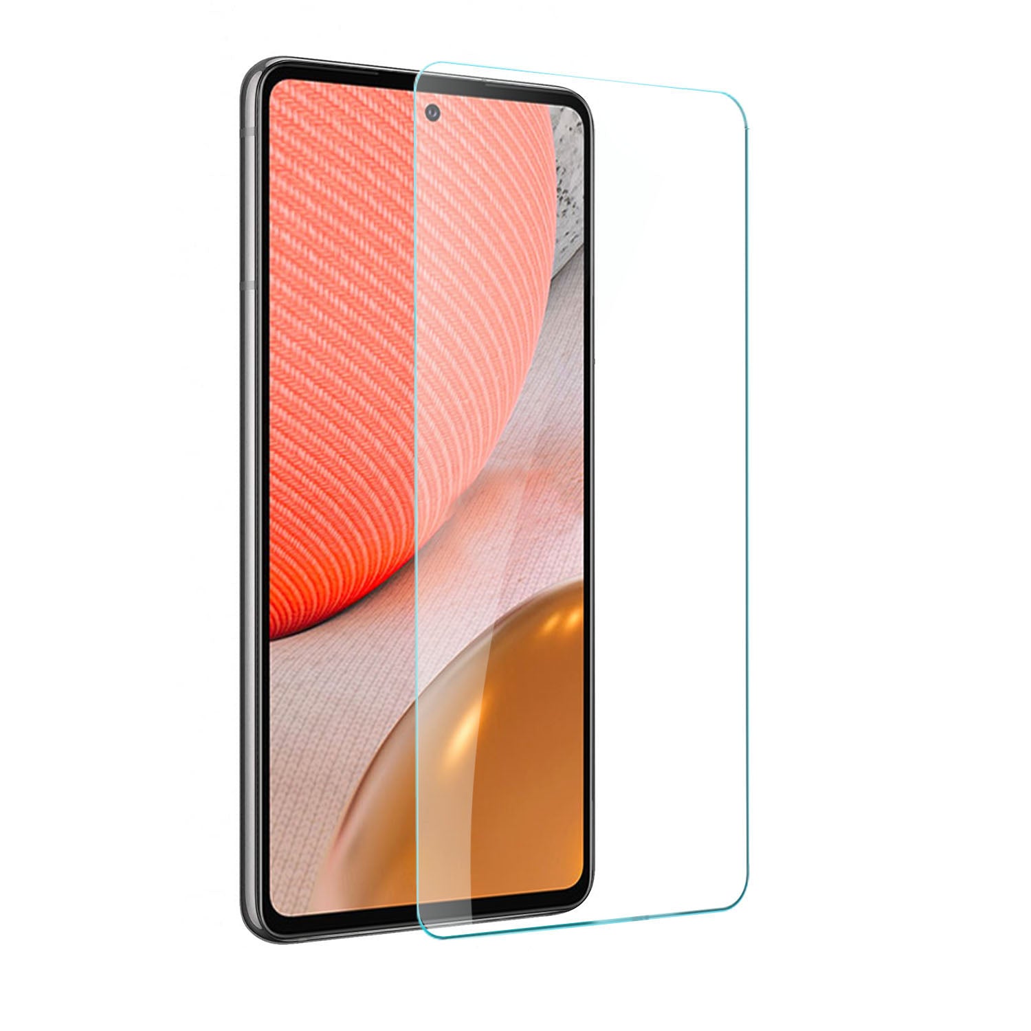 Samsung Galaxy A23 5G