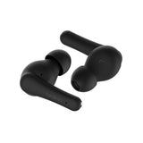 Belkin Rhythm True Wireless Earbuds - Black