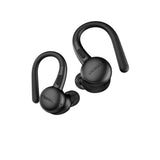 Belkin Active Fit True Wireless Earbuds - Black