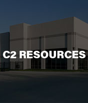 C2 Resources