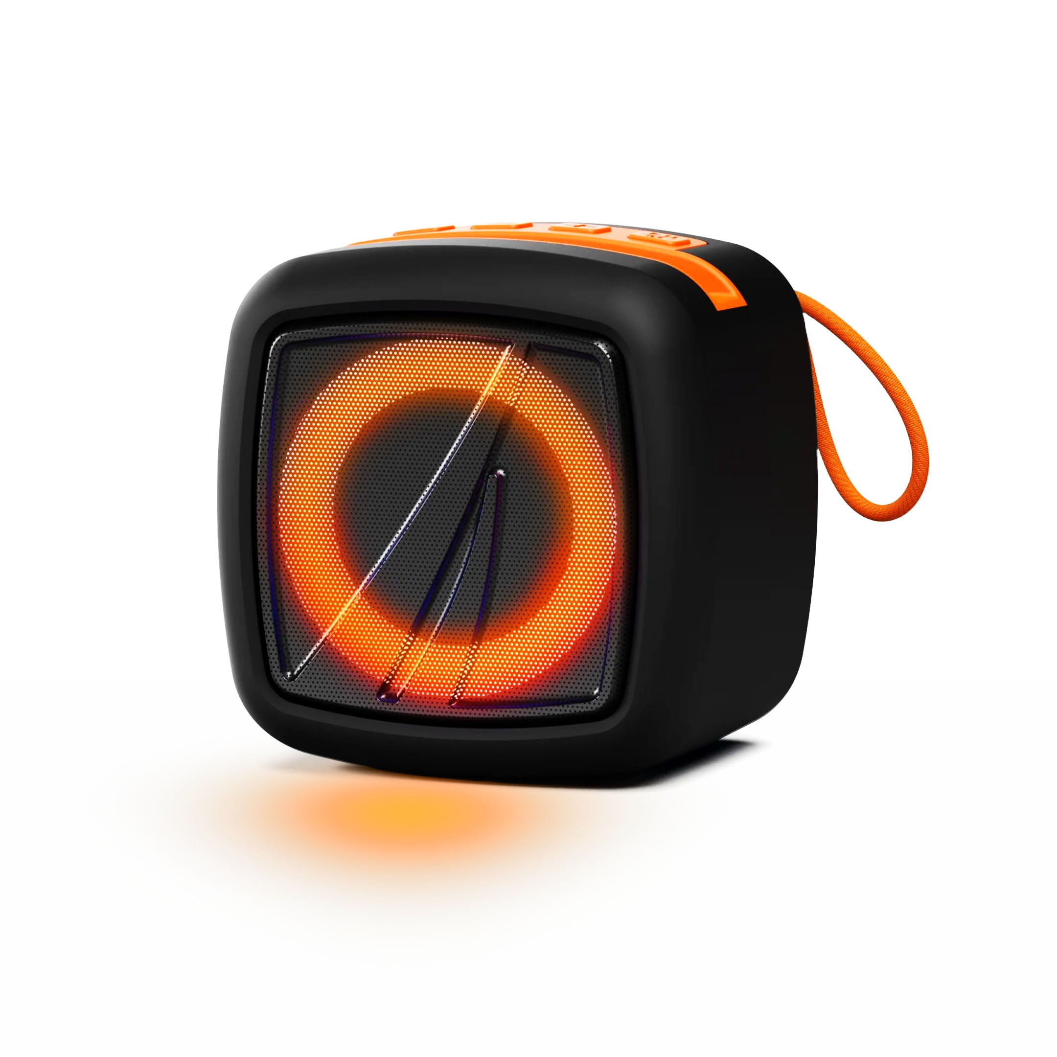 Bluetooth Accessories