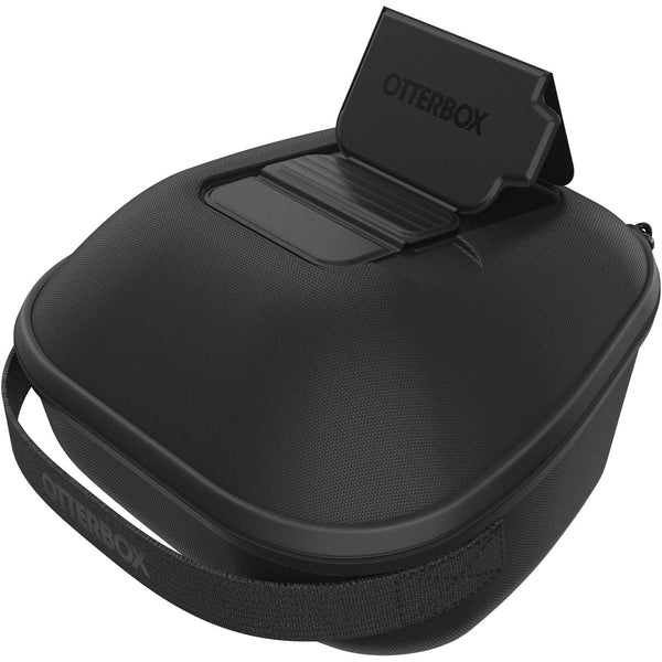 Otterbox Gaming Carry Case Black C2 Wireless Boost