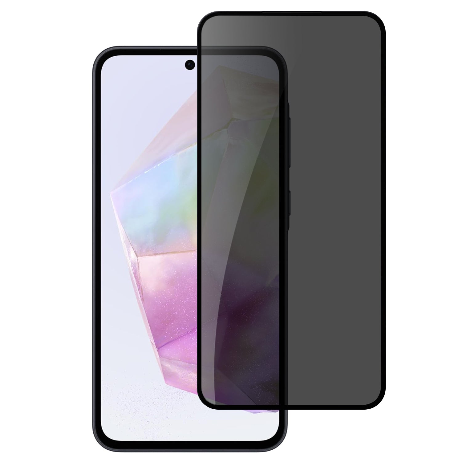 Samsung Galaxy