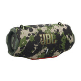 JBL Xtreme 4 Portable Bluetooth Speaker - Camo