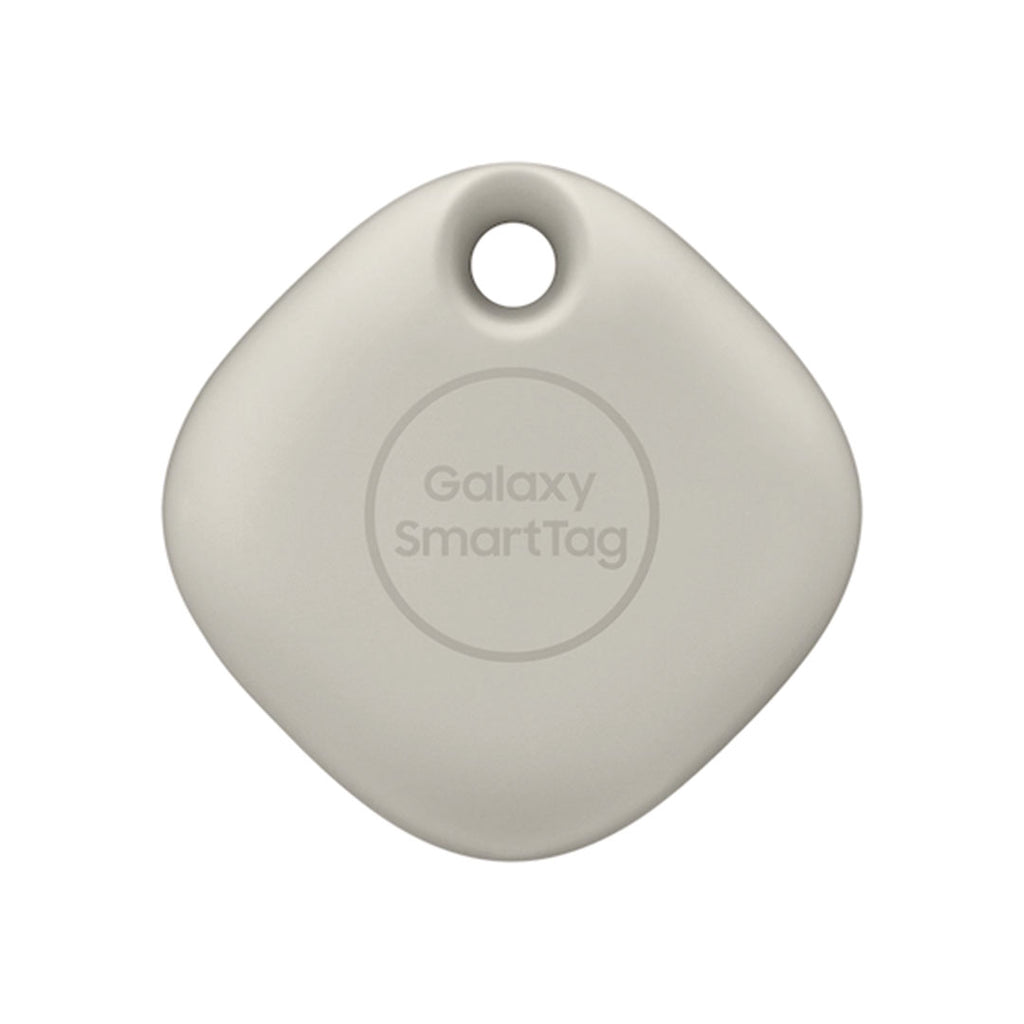 Samsung SmartTag - Oatmeal