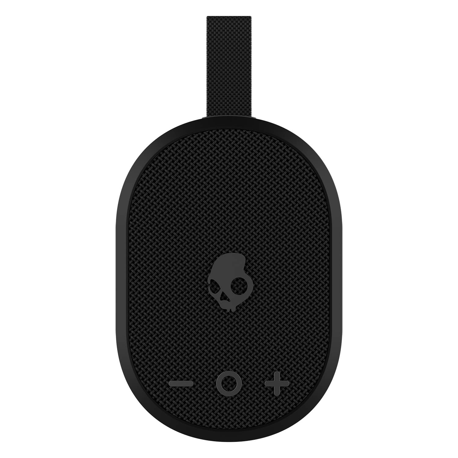 Skullcandy Ounce+ Compact Wireless Speaker - Black
