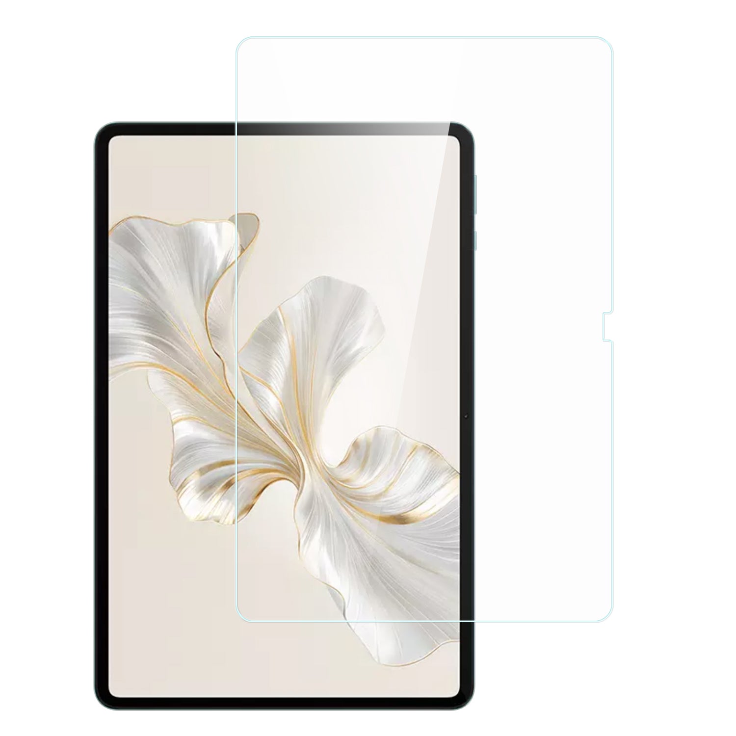 Celero 5G Tab