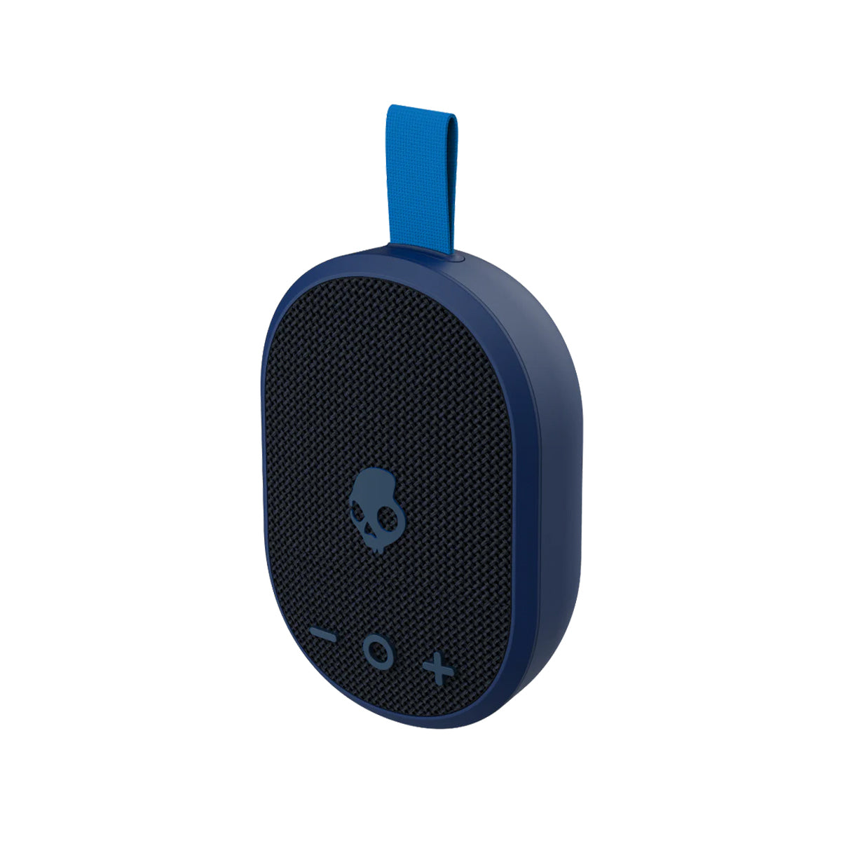 Bluetooth対応CANDYBONG∞ Amazon.com: Twice Candybong Infinity Ver3. Official