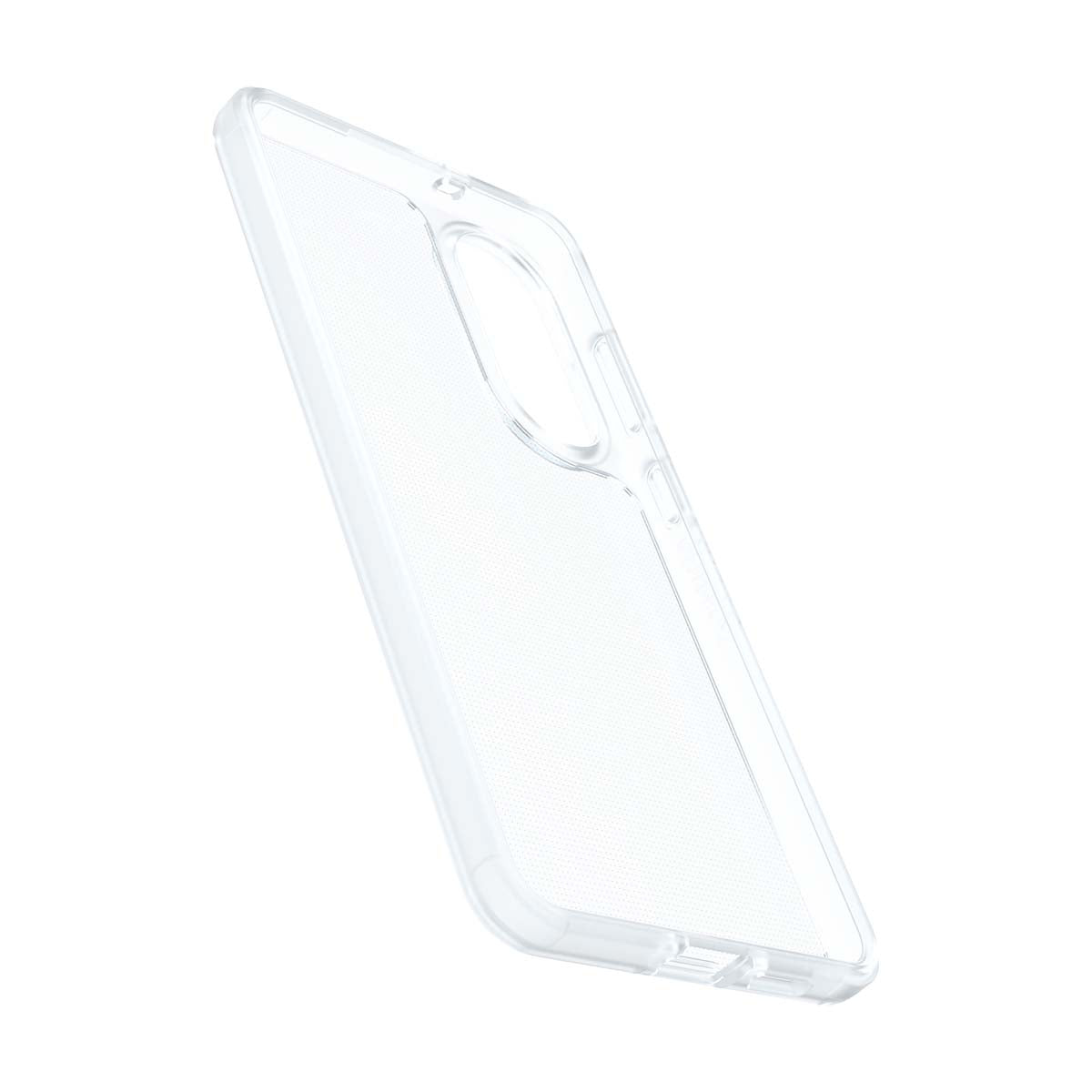 Otterbox React Series Case for Samsung Galaxy S25 Edge - Clear