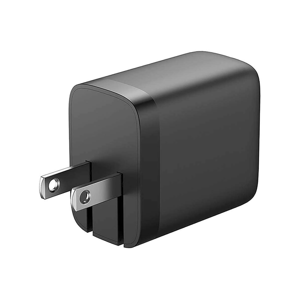 Anker 313 45W USB-C PD Wall Charger - Black