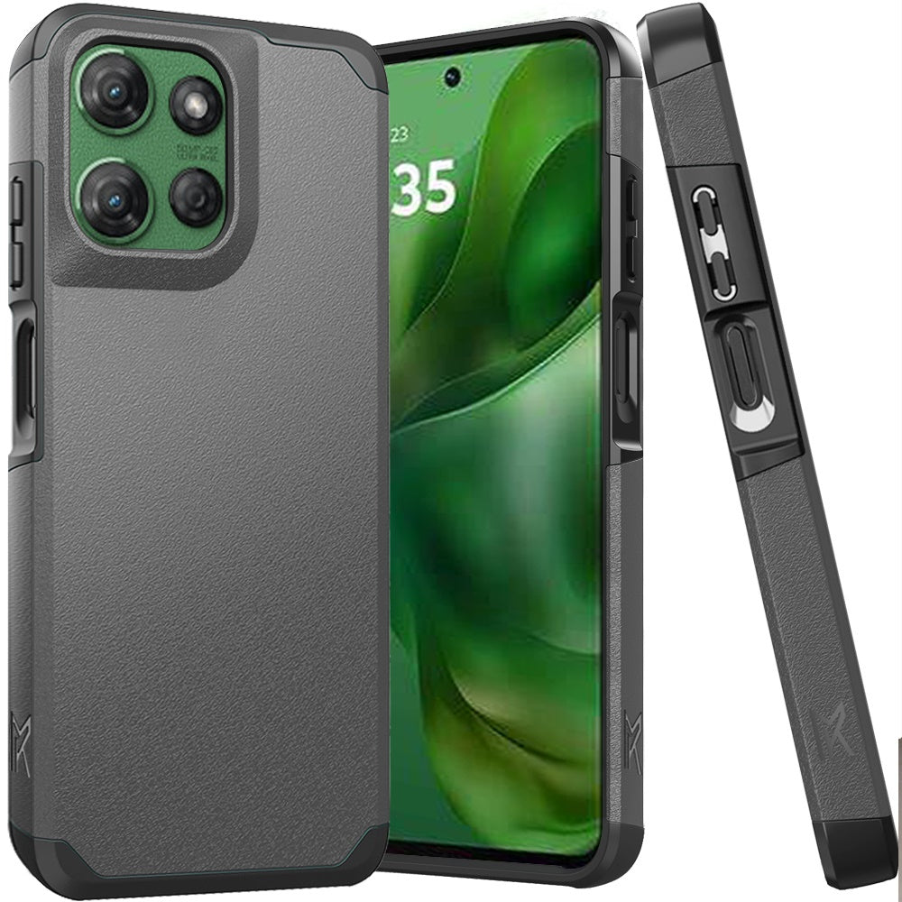 Moto G Power 5G 2025