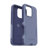 Otterbox Commuter Series Magsafe Case For iPhone 16 Pro - Purple