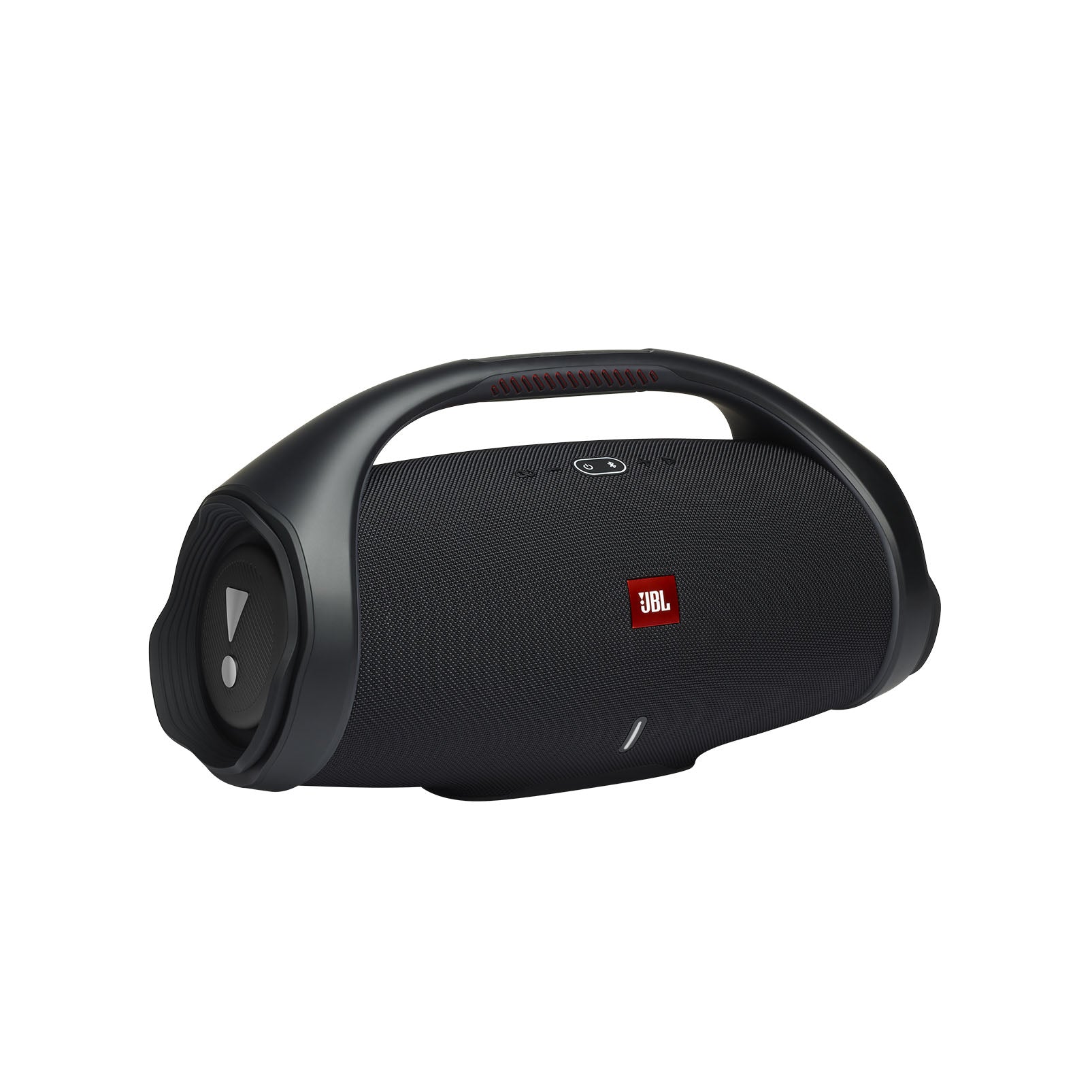 【大人気♪]JBL BOOMBOX 2♪シリーズ最強重低音♪ Bluetooth JBL Boombox 2 Portable Waterproof Bluetooth Speaker - Black