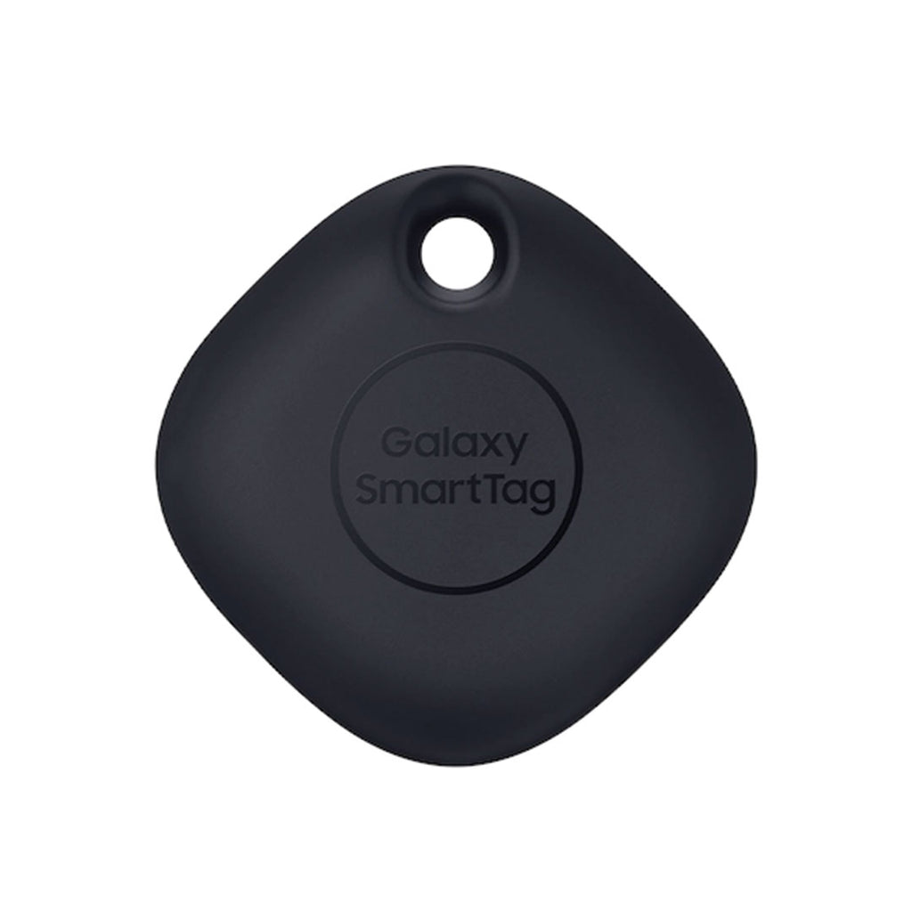 Samsung SmartTag - Black