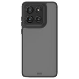 Blu Element Chromatic Kick Case For Moto G Stylus 2025 (120-10264) - Black