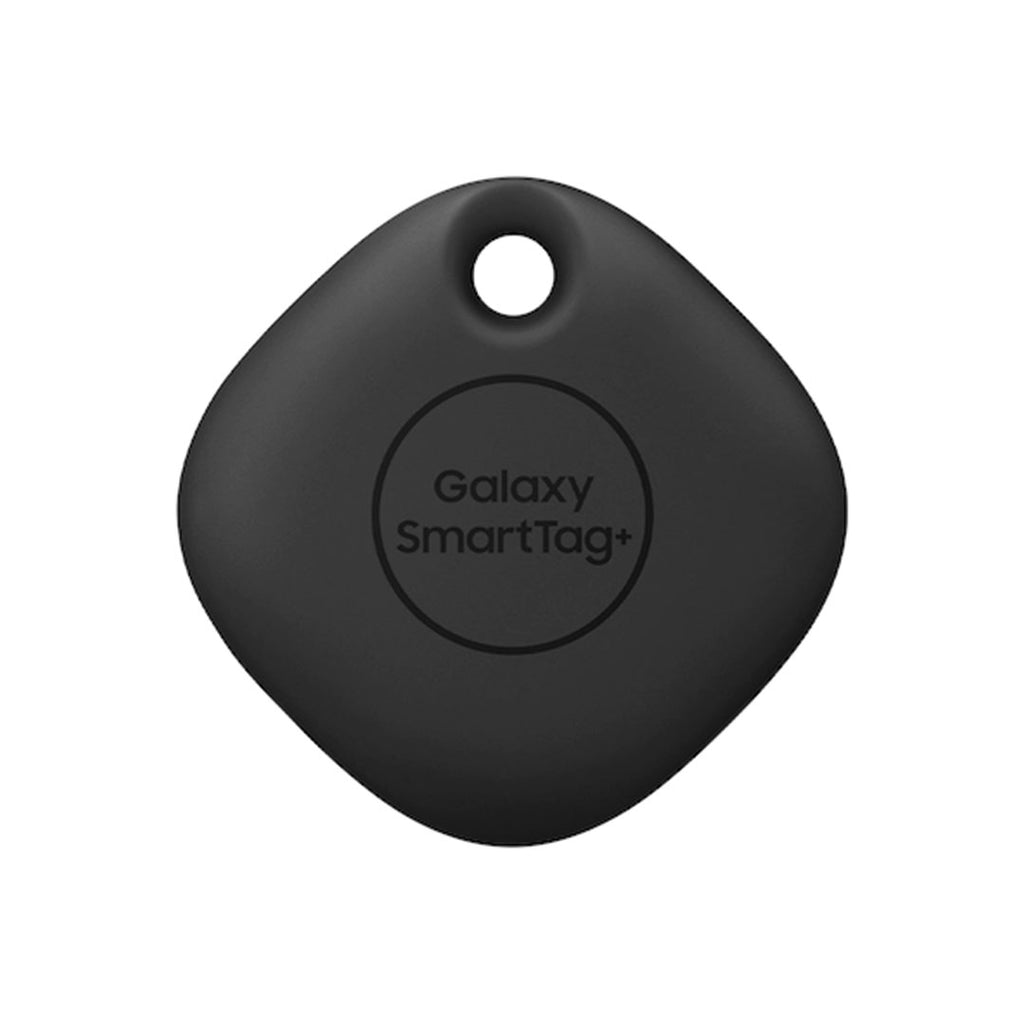 Samsung SmartTag+ (1 Pack) - Black